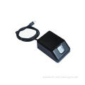 professinal Android USB Optical Fingerprinting Scanner with